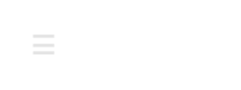 Logo Heatscope J&B