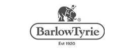 Barlow Tyrie